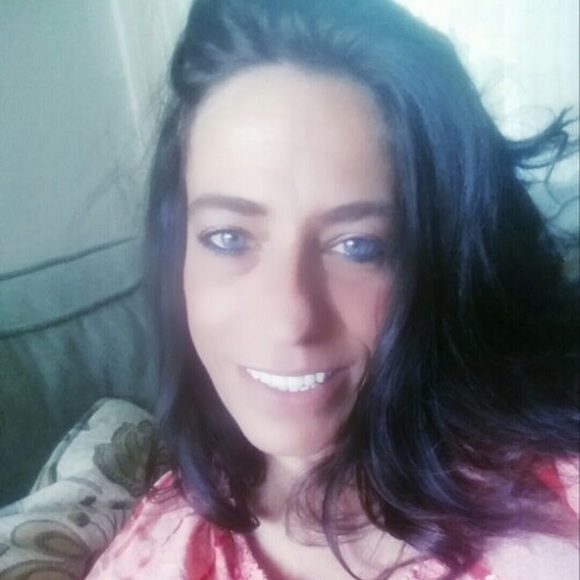 kimberlee335